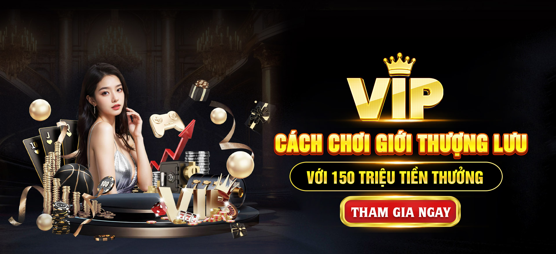 Hình ảnh quảng cáo của f777 hiển thị nền tảng và các lợi ích