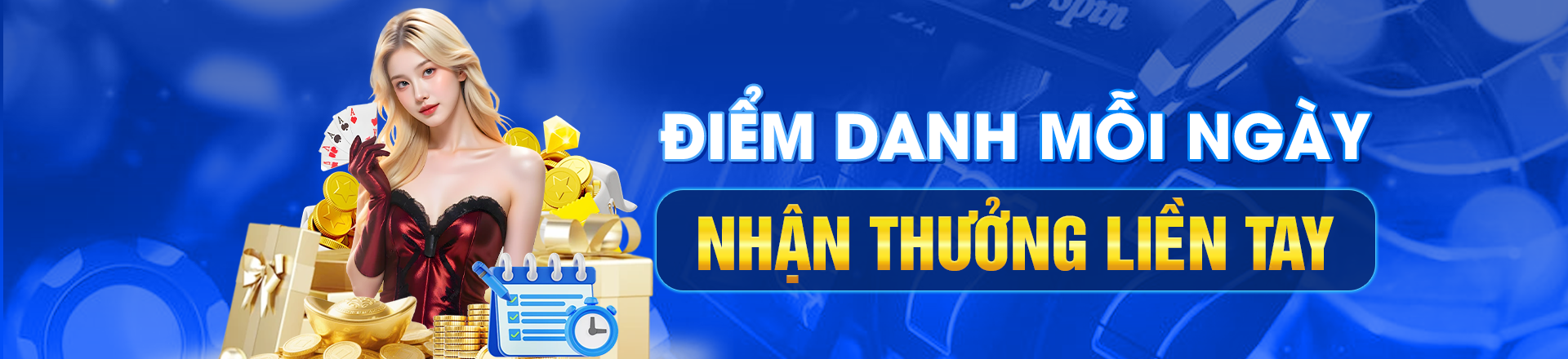 Hình ảnh quảng cáo của f777 hiển thị nền tảng và các lợi ích