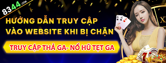 Hình ảnh quảng cáo của f777 hiển thị nền tảng và các lợi ích