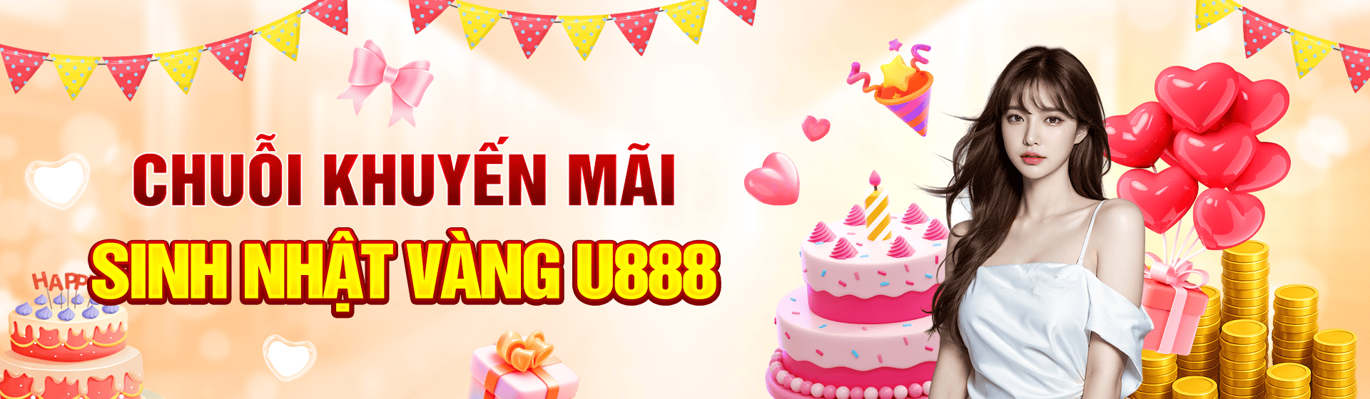Hình ảnh quảng cáo của f777 hiển thị nền tảng và các lợi ích