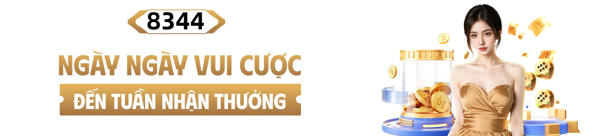 Hình ảnh quảng cáo của f777 hiển thị nền tảng và các lợi ích