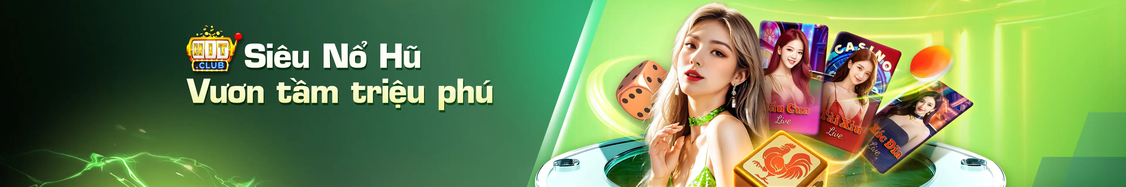 Hình ảnh quảng cáo của f777 hiển thị nền tảng và các lợi ích