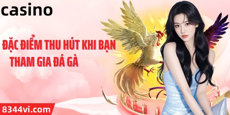Hình ảnh quảng cáo của f777 hiển thị nền tảng và các lợi ích