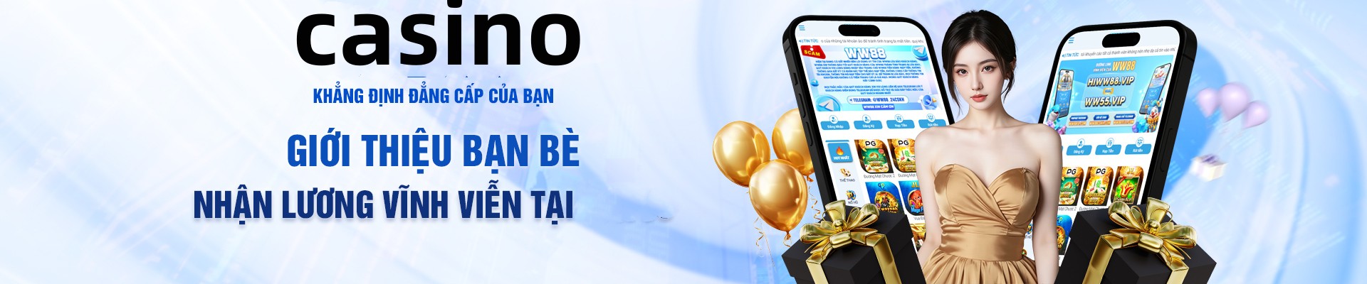 Hình ảnh quảng cáo của f777 hiển thị nền tảng và các lợi ích