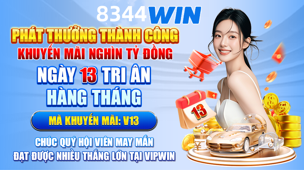 Hình ảnh quảng cáo của f777 hiển thị nền tảng và các lợi ích