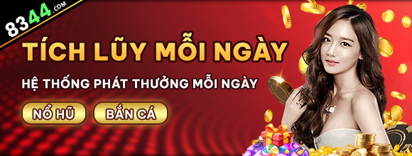 Hình ảnh quảng cáo của f777 hiển thị nền tảng và các lợi ích