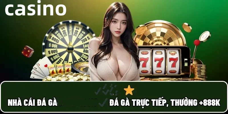 Hình ảnh quảng cáo của f777 hiển thị nền tảng và các lợi ích