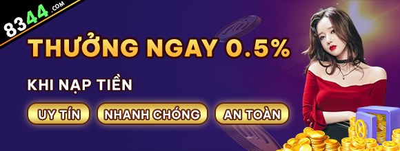 Hình ảnh quảng cáo của f777 hiển thị nền tảng và các lợi ích