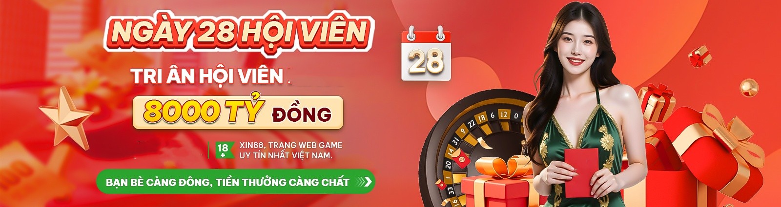 Hình ảnh quảng cáo của f777 hiển thị nền tảng và các lợi ích