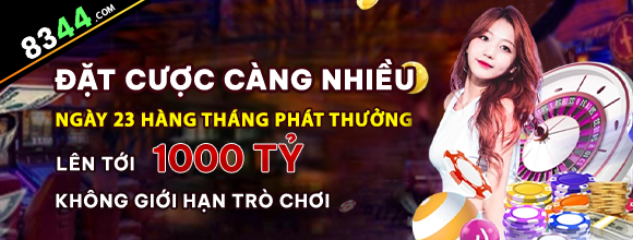 Hình ảnh quảng cáo của f777 hiển thị nền tảng và các lợi ích