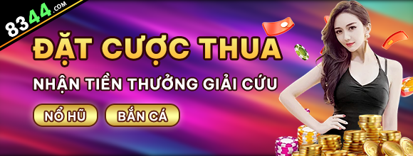 Hình ảnh quảng cáo của f777 hiển thị nền tảng và các lợi ích