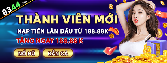 Hình ảnh quảng cáo của f777 hiển thị nền tảng và các lợi ích