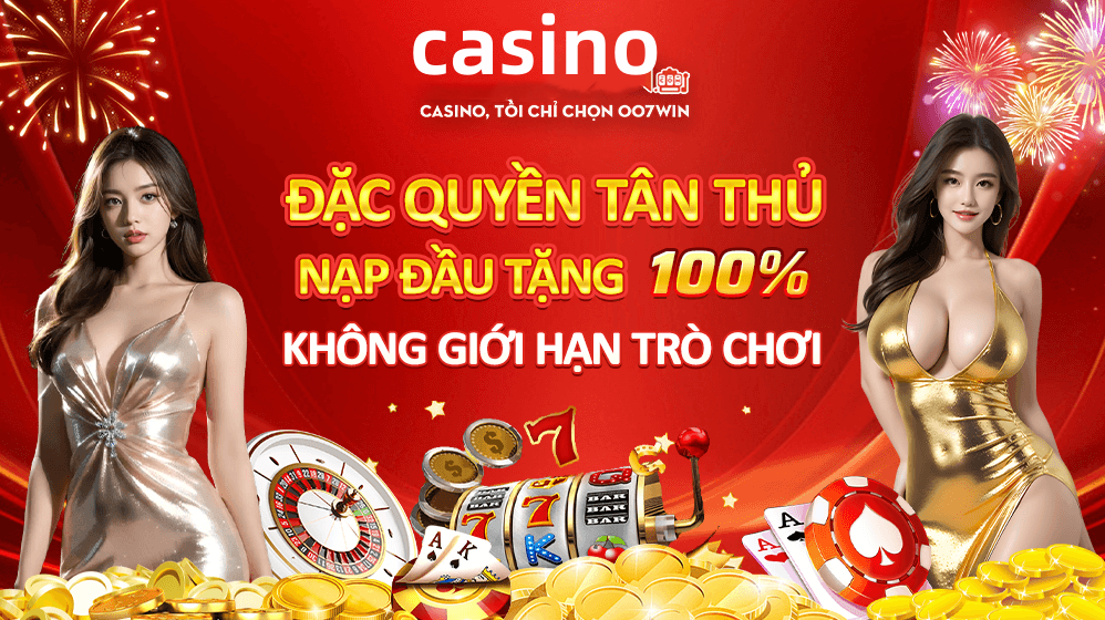 Hình ảnh quảng cáo của f777 hiển thị nền tảng và các lợi ích