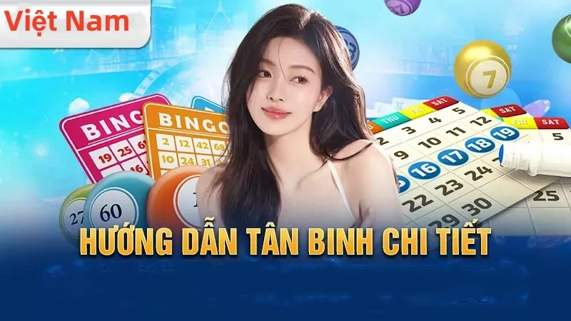 Hình ảnh quảng cáo của f777 hiển thị nền tảng và các lợi ích