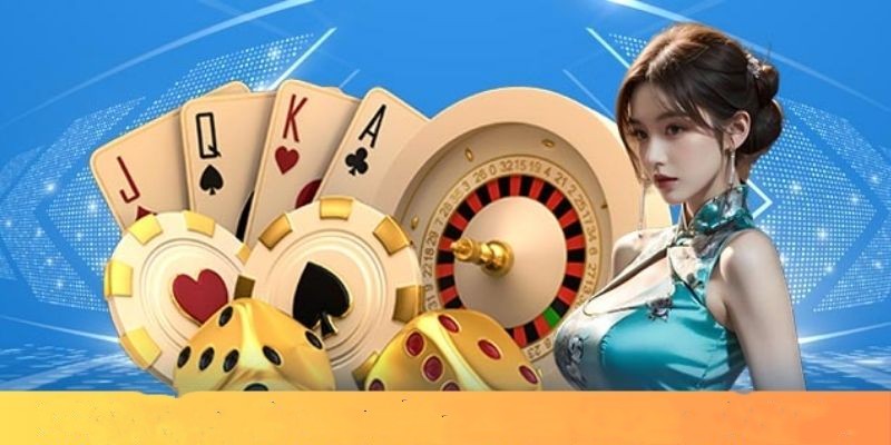 Hình ảnh quảng cáo của f777 hiển thị nền tảng và các lợi ích