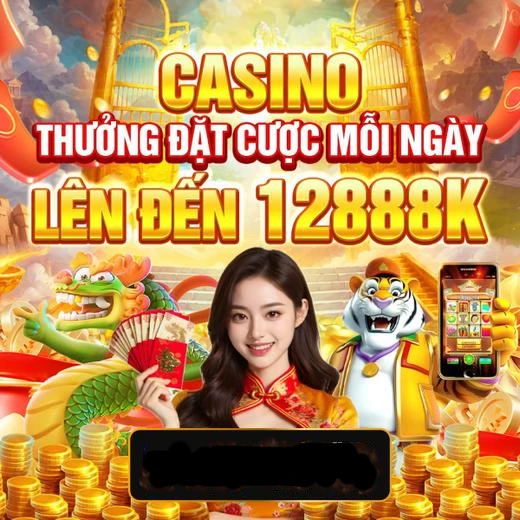 Hình ảnh quảng cáo của f777 hiển thị nền tảng và các lợi ích