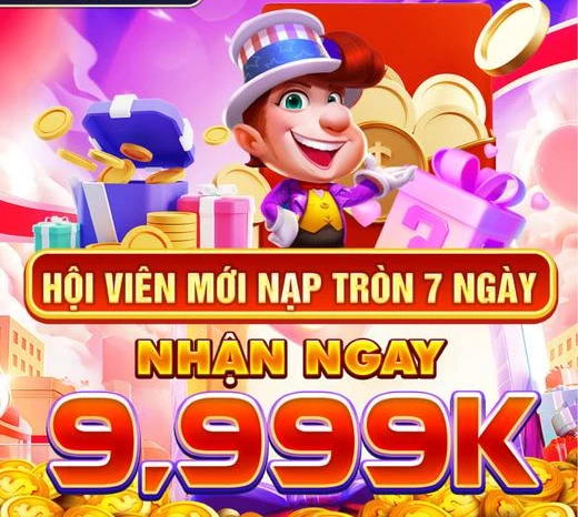 Hình ảnh quảng cáo của f777 hiển thị nền tảng và các lợi ích