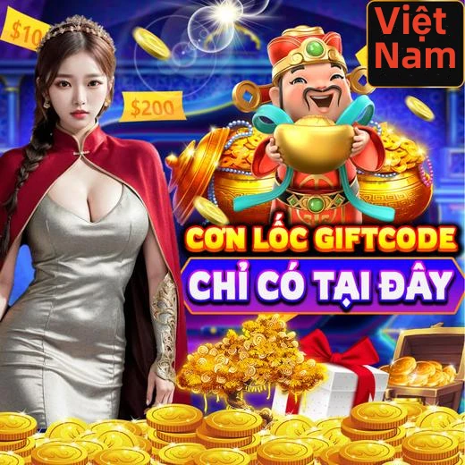 Hình ảnh quảng cáo của f777 hiển thị nền tảng và các lợi ích