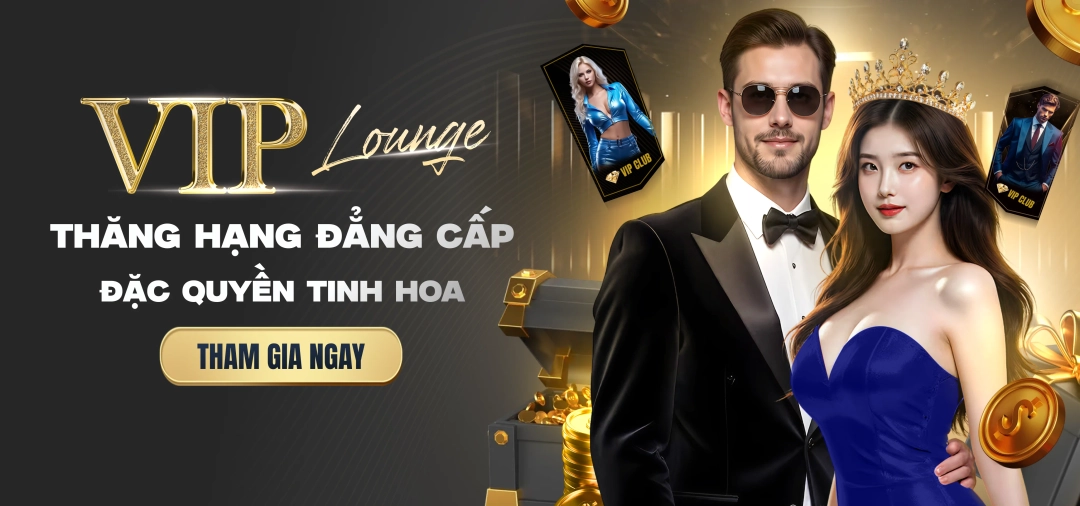 Hình ảnh quảng cáo của f777 hiển thị nền tảng và các lợi ích