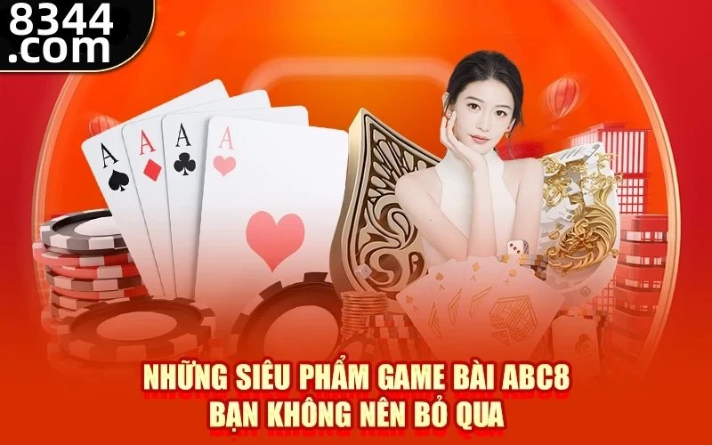 Hình ảnh quảng cáo của f777 hiển thị nền tảng và các lợi ích