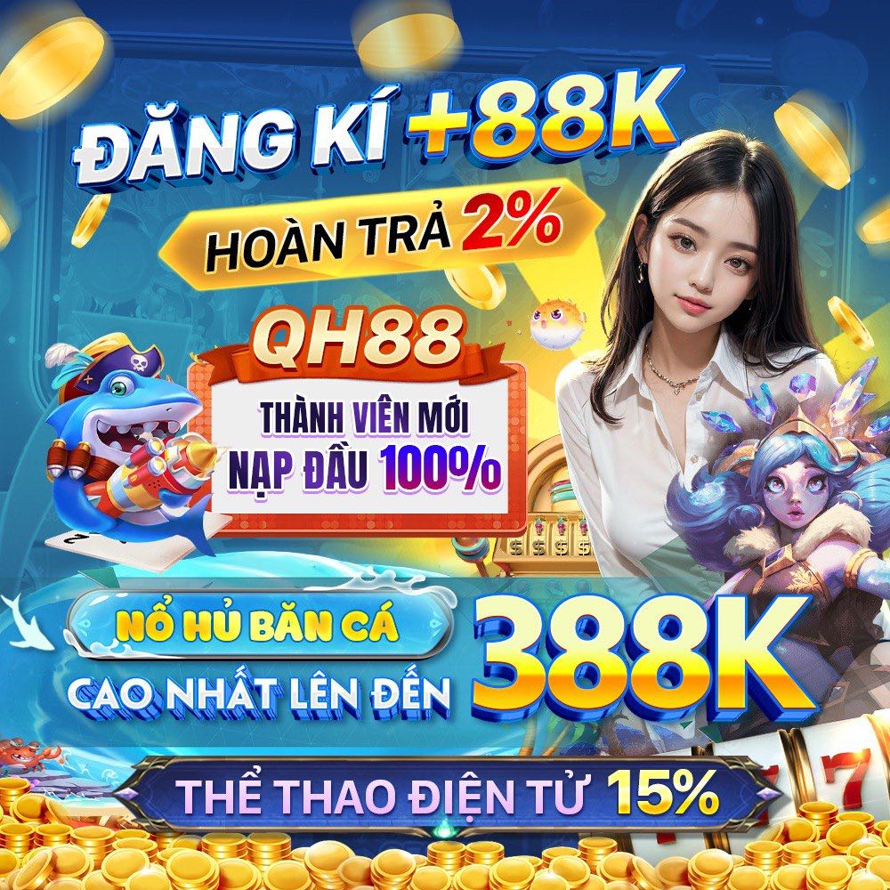 Hình ảnh quảng cáo của f777 hiển thị nền tảng và các lợi ích