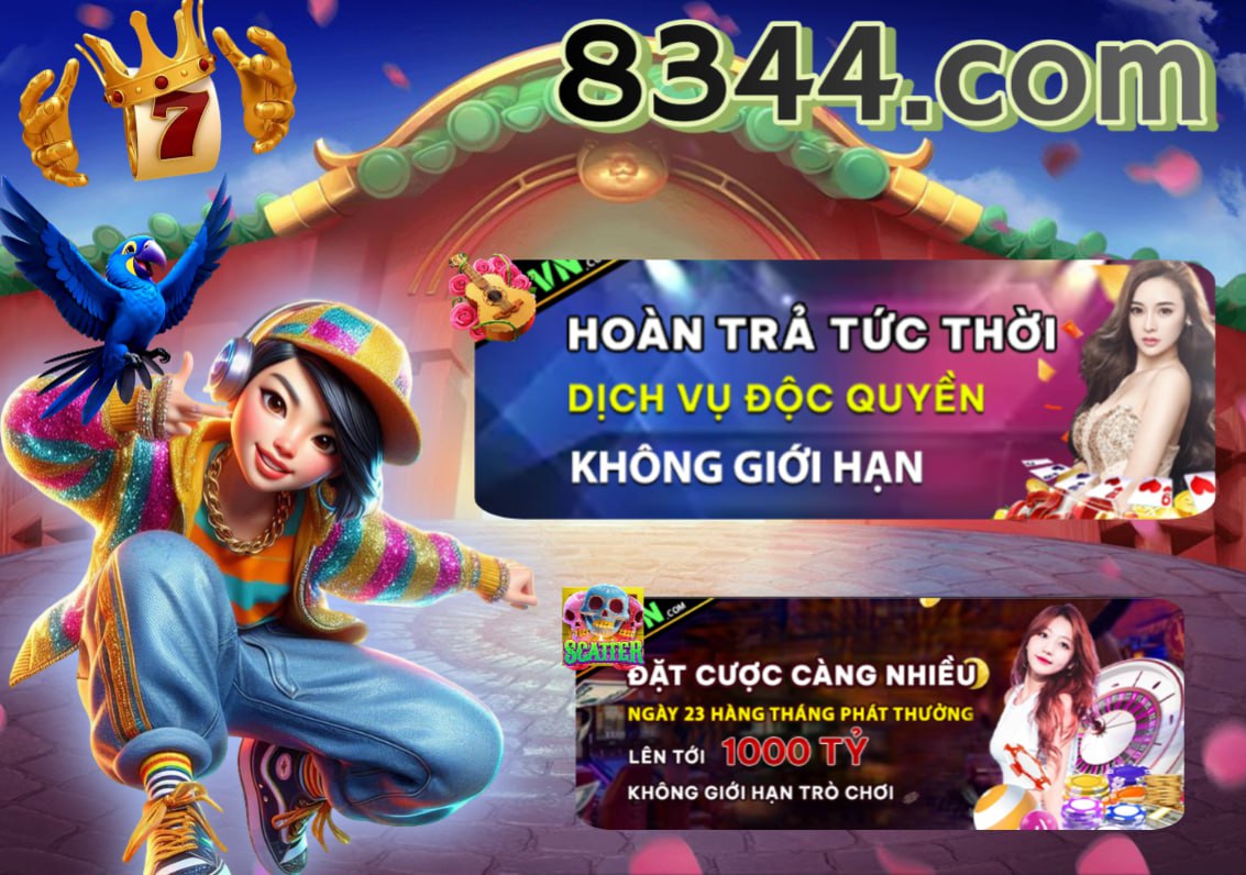 Hình ảnh quảng cáo của f777 hiển thị nền tảng và các lợi ích