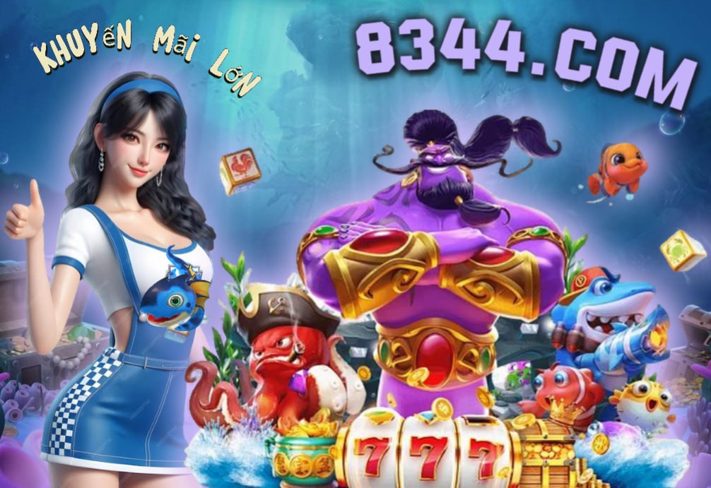 Hình ảnh quảng cáo của f777 hiển thị nền tảng và các lợi ích