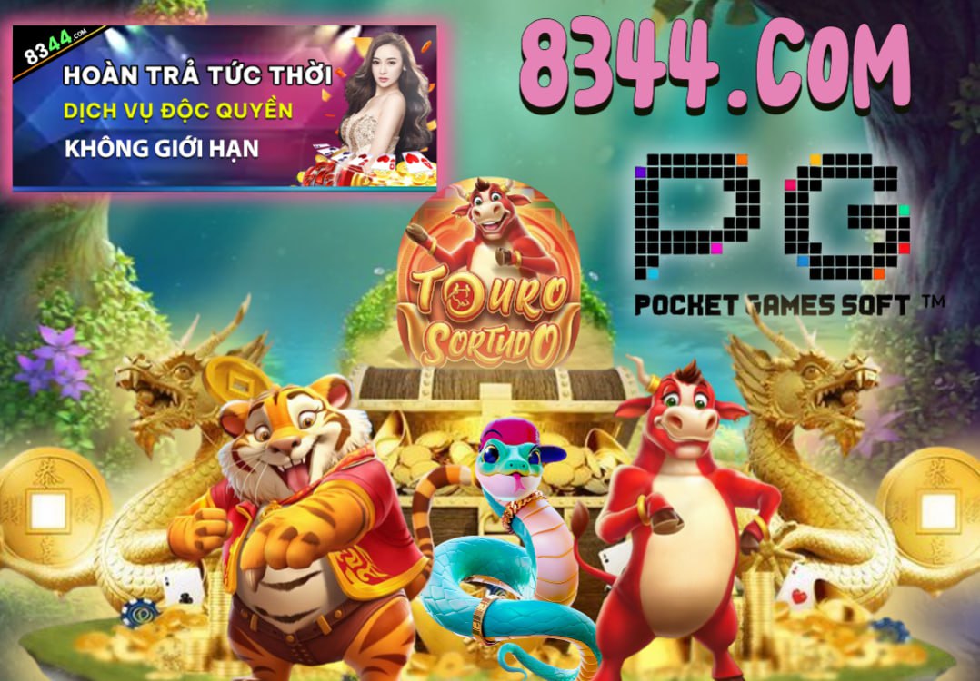 Hình ảnh quảng cáo của f777 hiển thị nền tảng và các lợi ích