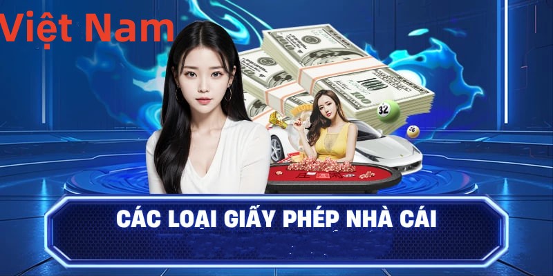 Hình ảnh quảng cáo của f777 hiển thị nền tảng và các lợi ích