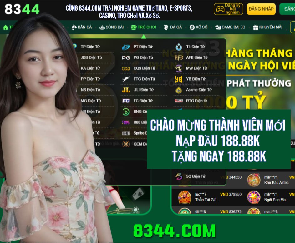 Hình ảnh quảng cáo của f777 hiển thị nền tảng và các lợi ích