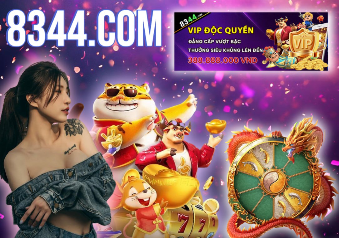 Hình ảnh quảng cáo của f777 hiển thị nền tảng và các lợi ích