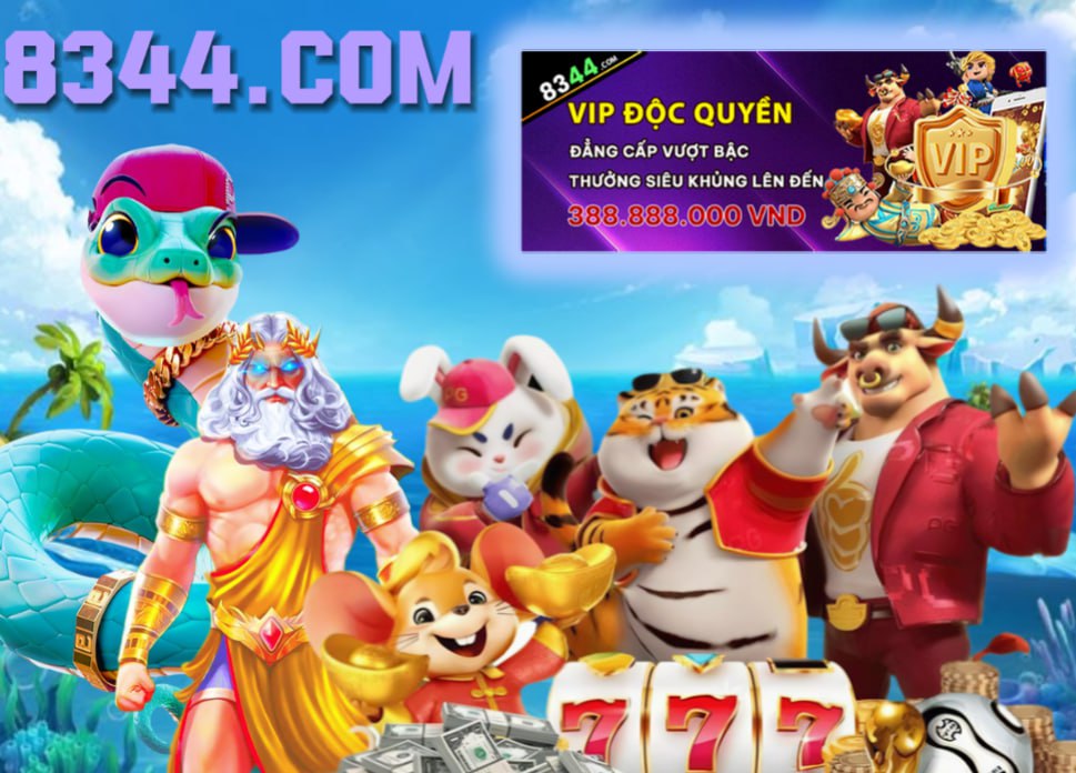 Hình ảnh quảng cáo của f777 hiển thị nền tảng và các lợi ích