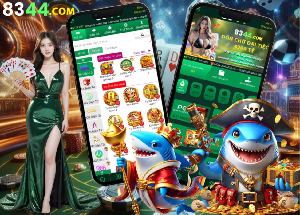 Hình ảnh quảng cáo của f777 hiển thị nền tảng và các lợi ích