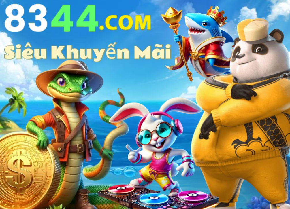 Hình ảnh quảng cáo của f777 hiển thị nền tảng và các lợi ích