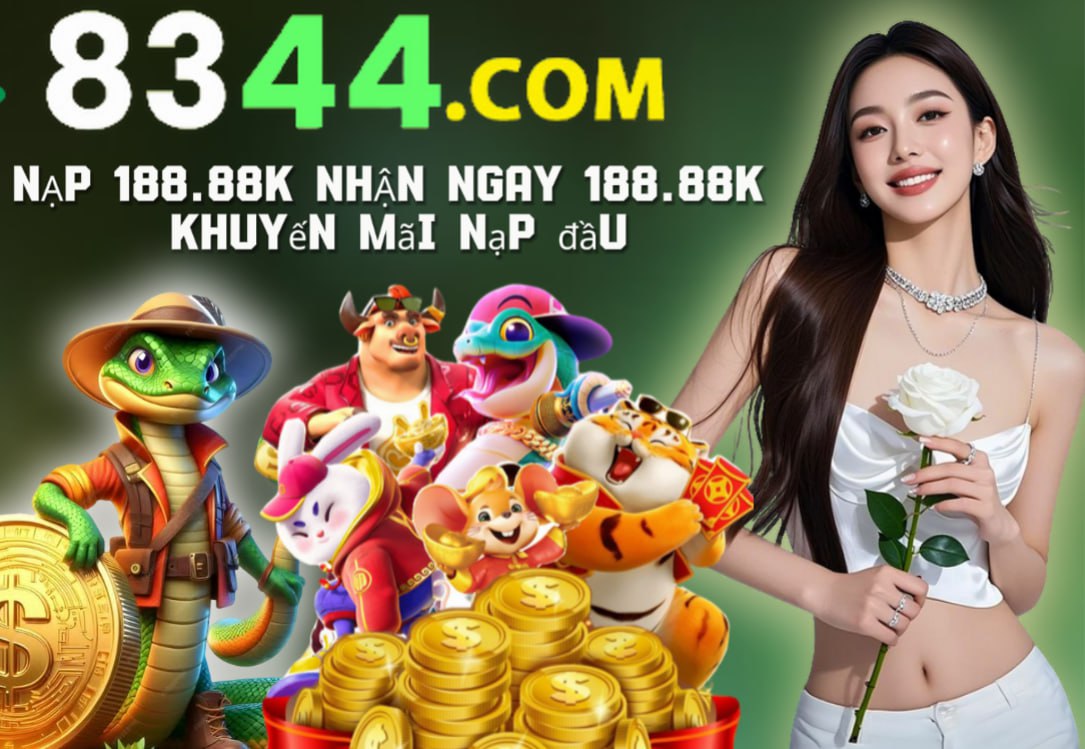 Hình ảnh quảng cáo của f777 hiển thị nền tảng và các lợi ích
