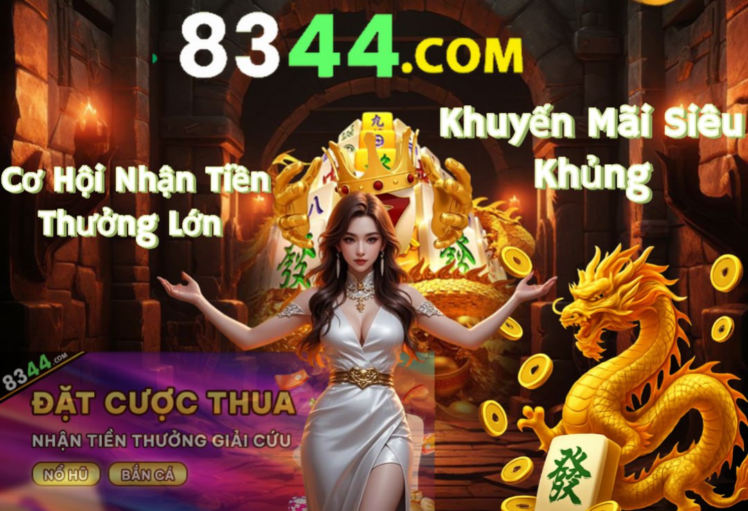 Hình ảnh quảng cáo của f777 hiển thị nền tảng và các lợi ích