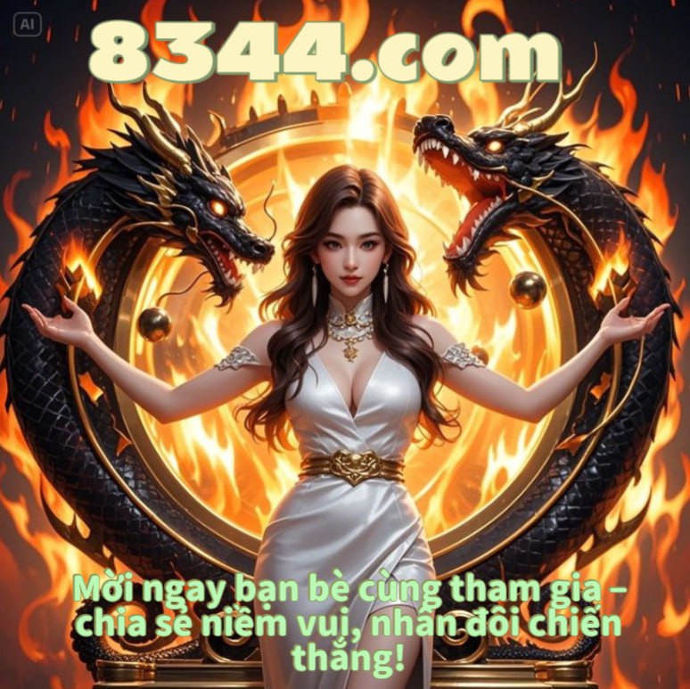 Hình ảnh quảng cáo của f777 hiển thị nền tảng và các lợi ích