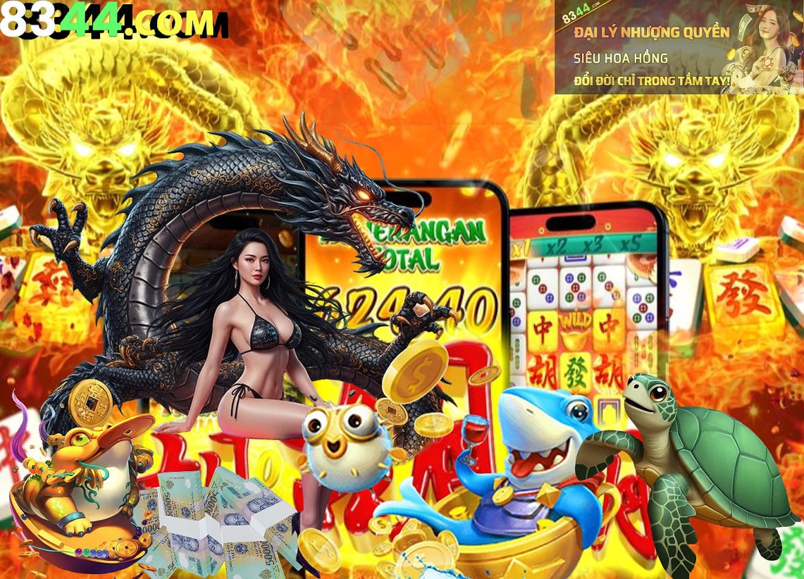 Hình ảnh quảng cáo của f777 hiển thị nền tảng và các lợi ích