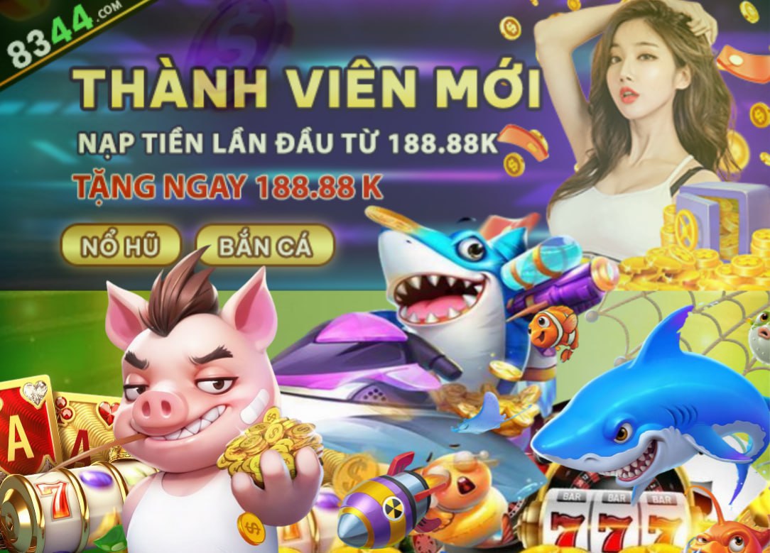 Hình ảnh quảng cáo của f777 hiển thị nền tảng và các lợi ích