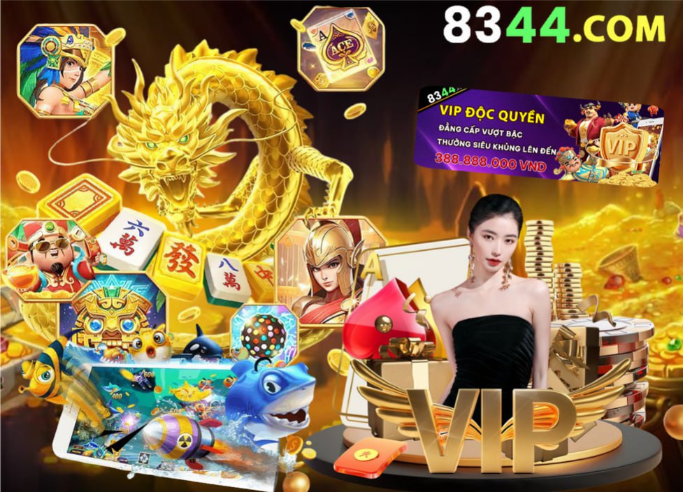 Hình ảnh quảng cáo của f777 hiển thị nền tảng và các lợi ích