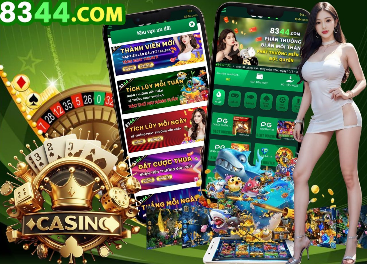 Hình ảnh quảng cáo của f777 hiển thị nền tảng và các lợi ích
