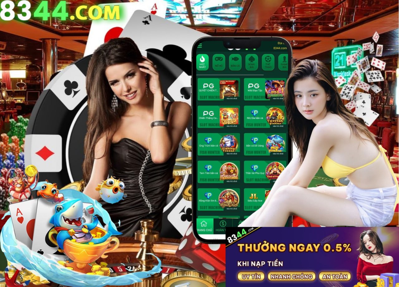 Hình ảnh quảng cáo của f777 hiển thị nền tảng và các lợi ích