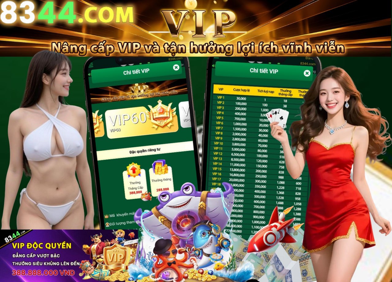 Hình ảnh quảng cáo của f777 hiển thị nền tảng và các lợi ích