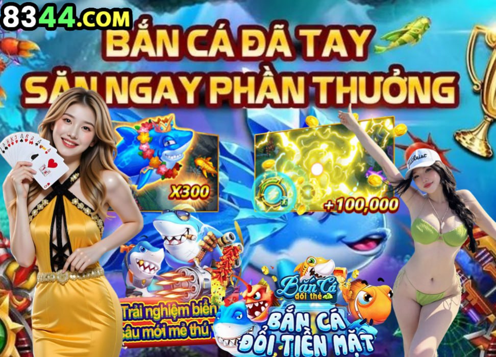 Hình ảnh quảng cáo của f777 hiển thị nền tảng và các lợi ích