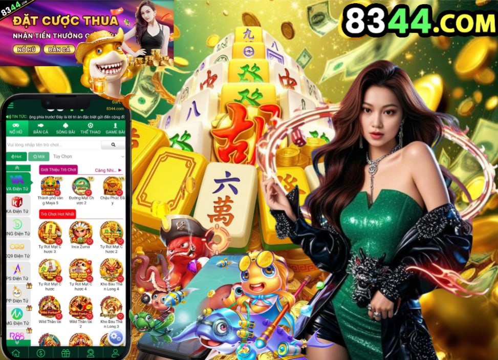 Hình ảnh quảng cáo của f777 hiển thị nền tảng và các lợi ích