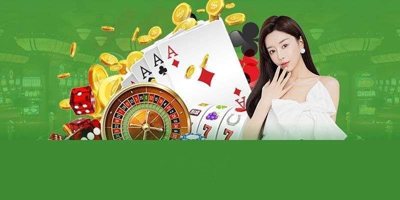 Hình ảnh quảng cáo của f777 hiển thị nền tảng và các lợi ích