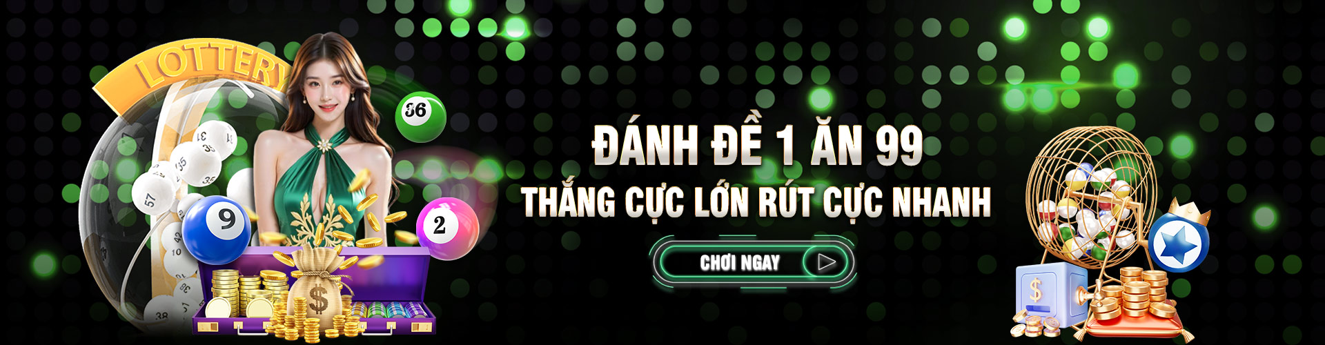 Hình ảnh quảng cáo của f777 hiển thị nền tảng và các lợi ích