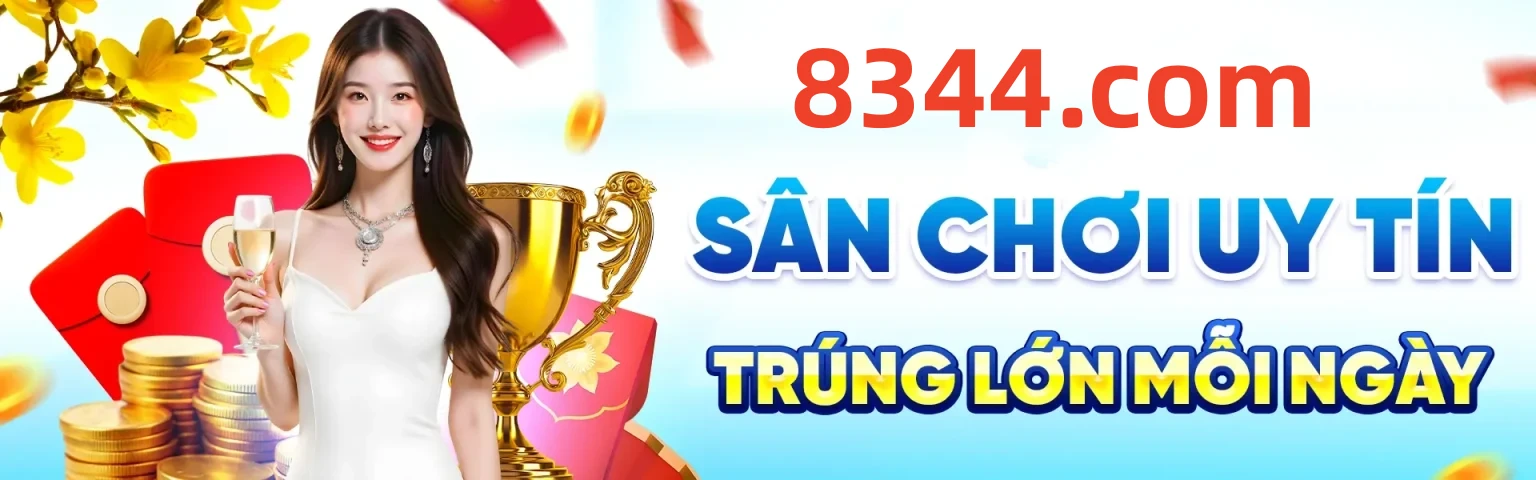 Hình ảnh quảng cáo của f777 hiển thị nền tảng và các lợi ích