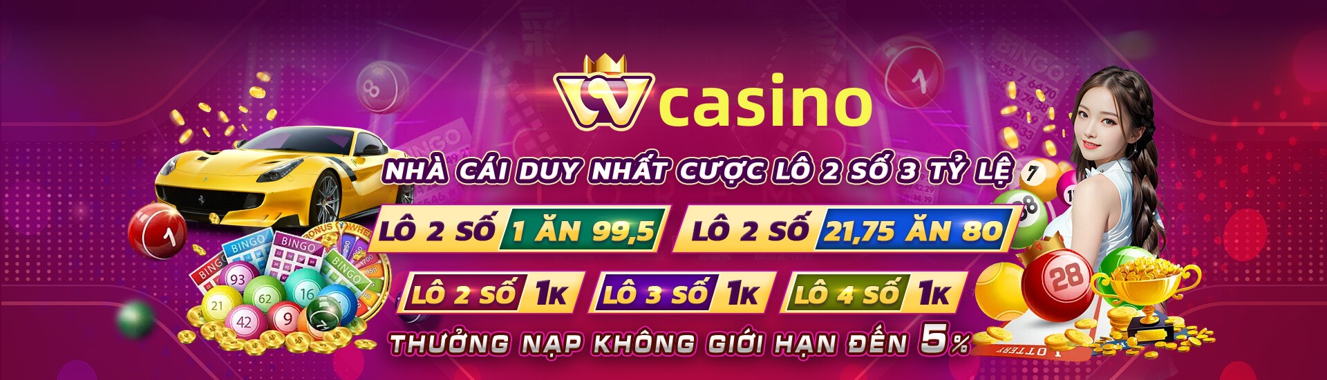 Hình ảnh quảng cáo của f777 hiển thị nền tảng và các lợi ích