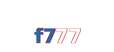 f777